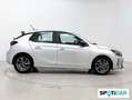 Opel Corsa 1.2T XHL S/S Edition 100 Plateado - thumbnail 3