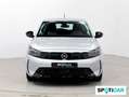Opel Corsa 1.2T XHL S/S Edition 100 Plateado - thumbnail 5