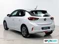 Opel Corsa 1.2T XHL S/S Edition 100 Plateado - thumbnail 2
