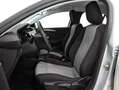 Opel Corsa 1.2T XHL S/S Edition 100 Plateado - thumbnail 8
