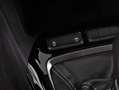 Opel Corsa 1.2T XHL S/S Edition 100 Plateado - thumbnail 28