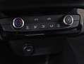 Opel Corsa 1.2T XHL S/S Edition 100 Plateado - thumbnail 27