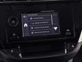 Opel Corsa 1.2T XHL S/S Edition 100 Plateado - thumbnail 25