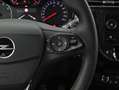 Opel Corsa 1.2T XHL S/S Edition 100 Plateado - thumbnail 19