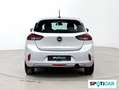 Opel Corsa 1.2T XHL S/S Edition 100 Plateado - thumbnail 6