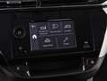 Opel Corsa 1.2T XHL S/S Edition 100 Plateado - thumbnail 24
