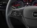Opel Corsa 1.2T XHL S/S Edition 100 Plateado - thumbnail 18