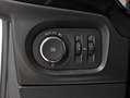 Opel Corsa 1.2T XHL S/S Edition 100 Plateado - thumbnail 14