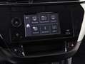 Opel Corsa 1.2T XHL S/S Edition 100 Plateado - thumbnail 22