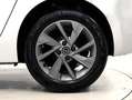 Opel Corsa 1.2T XHL S/S Edition 100 Plateado - thumbnail 11