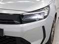 Opel Corsa 1.2T XHL S/S Edition 100 Plateado - thumbnail 30