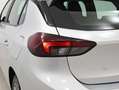Opel Corsa 1.2T XHL S/S Edition 100 Plateado - thumbnail 31