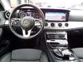 Mercedes-Benz E 200 4Matic AVANTGARDE-NAVI-KAMERA Zwart - thumbnail 9