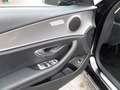 Mercedes-Benz E 200 4Matic AVANTGARDE-NAVI-KAMERA Nero - thumbnail 13