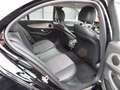 Mercedes-Benz E 200 4Matic AVANTGARDE-NAVI-KAMERA Negro - thumbnail 15