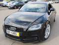 Audi TT 2.0 TFSI Coupe Quattro*S-Line*BOSE* Siyah - thumbnail 3