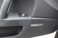 Audi TT 2.0 TFSI Coupe Quattro*S-Line*BOSE* Noir - thumbnail 14