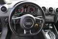 Audi TT 2.0 TFSI Coupe Quattro*S-Line*BOSE* crna - thumbnail 10
