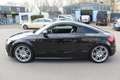 Audi TT 2.0 TFSI Coupe Quattro*S-Line*BOSE* Czarny - thumbnail 5