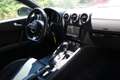 Audi TT 2.0 TFSI Coupe Quattro*S-Line*BOSE* Noir - thumbnail 13