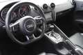 Audi TT 2.0 TFSI Coupe Quattro*S-Line*BOSE* Czarny - thumbnail 9