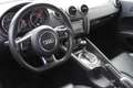 Audi TT 2.0 TFSI Coupe Quattro*S-Line*BOSE* Negru - thumbnail 9