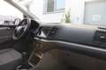 SEAT Alhambra Business TDI Blanc - thumbnail 7