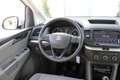 SEAT Alhambra Business TDI Blanc - thumbnail 6