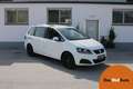 SEAT Alhambra Business TDI Blanc - thumbnail 1