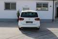 SEAT Alhambra Business TDI Weiß - thumbnail 3