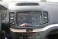 SEAT Alhambra Business TDI Blanc - thumbnail 9