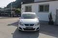 SEAT Alhambra Business TDI Blanc - thumbnail 2