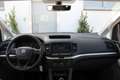 SEAT Alhambra Business TDI Weiß - thumbnail 5