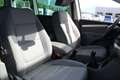 SEAT Alhambra Business TDI Weiß - thumbnail 8