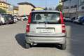Fiat Panda Panda 1.2 Dualogic Argento - thumbnail 6