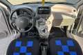 Fiat Panda Panda 1.2 Dualogic Argento - thumbnail 10