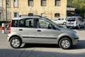 Fiat Panda Panda 1.2 Dualogic Argento - thumbnail 4