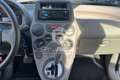Fiat Panda Panda 1.2 Dualogic Argento - thumbnail 13