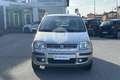 Fiat Panda Panda 1.2 Dualogic Argento - thumbnail 2