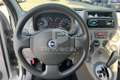 Fiat Panda Panda 1.2 Dualogic Argento - thumbnail 12