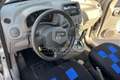 Fiat Panda Panda 1.2 Dualogic Argento - thumbnail 9