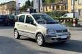Fiat Panda Panda 1.2 Dualogic Argento - thumbnail 3