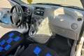 Fiat Panda Panda 1.2 Dualogic Argento - thumbnail 11