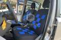 Fiat Panda Panda 1.2 Dualogic Argento - thumbnail 14