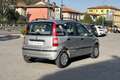 Fiat Panda Panda 1.2 Dualogic Argento - thumbnail 5