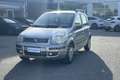 Fiat Panda Panda 1.2 Dualogic Argento - thumbnail 1