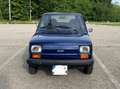 Fiat 126 Bambino Blau - thumbnail 7