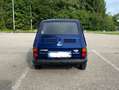 Fiat 126 Bambino Blau - thumbnail 8