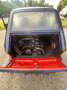 Fiat 126 Bambino Blau - thumbnail 4