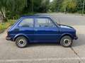 Fiat 126 Bambino Blau - thumbnail 6